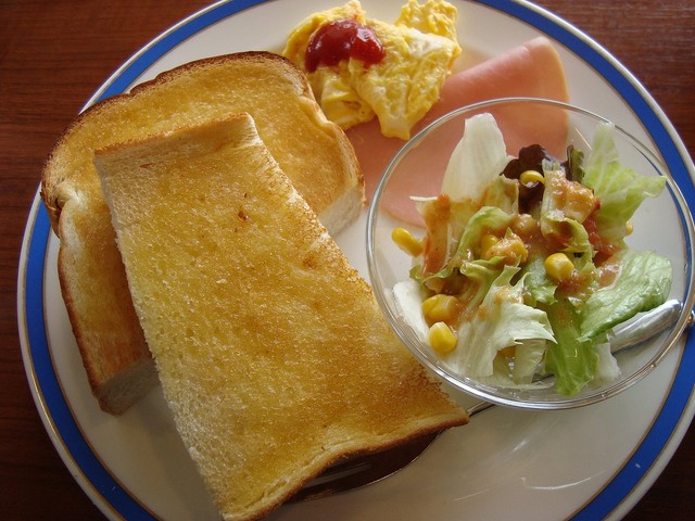 Coffee Kan Fujisakaekimaeten photo 2