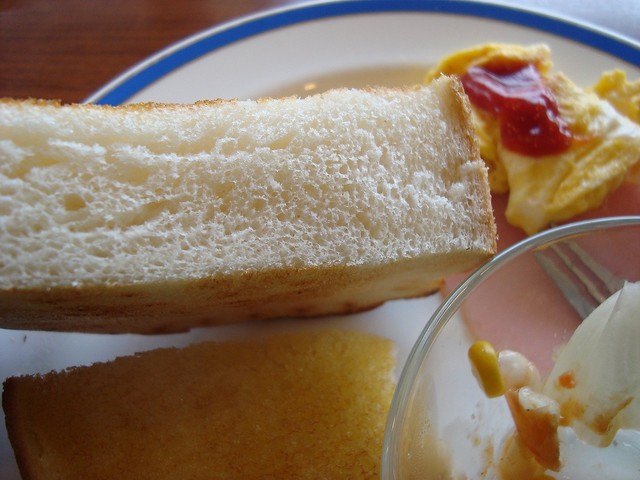 Coffee Kan Fujisakaekimaeten photo 3