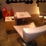 1LDK - 