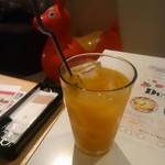1LDK - 