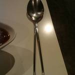 1LDK - 
