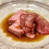 銀座焼肉 Salon de AgingBeef