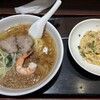 551蓬莱 梅田大丸店