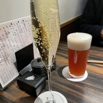 吉祥寺 三うら - 