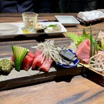 283000407 - 美しい♪