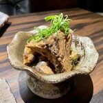 吉祥寺 三うら - 