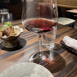 吉祥寺 三うら - 