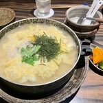 吉祥寺 三うら - 