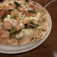 Osteria IL VIAGGIO - 