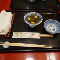 うなぎ割烹 大江戸 - 