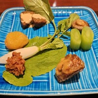 宗胡 - 