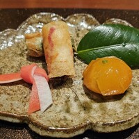 宗胡 - 