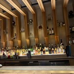 Bar Coco Ciel - 