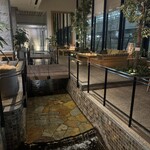 Bar Coco Ciel - 