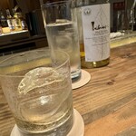 Bar Coco Ciel - 