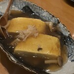 居酒屋 バンブー - 