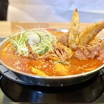 青年茶房 - 