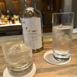 Bar Coco Ciel - 