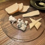 Bar Coco Ciel - 