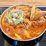 青年茶房 - 