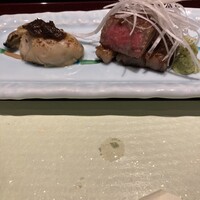 横浜 金谷 - 