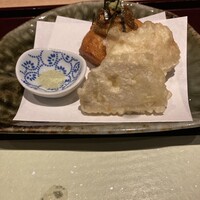 横浜 金谷 - 