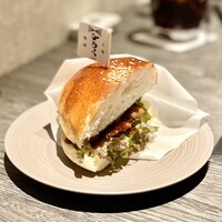上等焼肉 ひらく - 