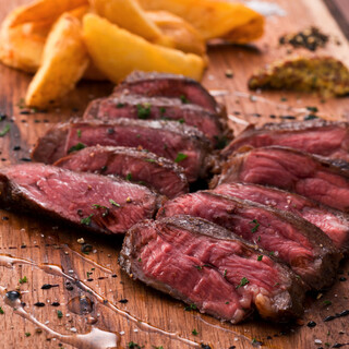 スカイテラス_1