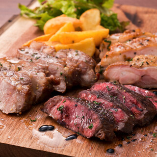 スカイテラス_2