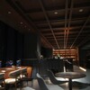skylounge cafe&bar mequ