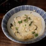 鶏料理ひとりひとり - 料理