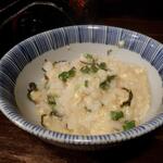 鶏料理ひとりひとり - 料理