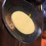 鶏料理ひとりひとり - 料理