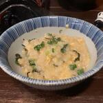 鶏料理ひとりひとり - 料理