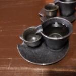 鶏料理ひとりひとり - ドリンク