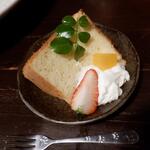 鶏料理ひとりひとり - 料理