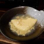 鶏料理ひとりひとり - 料理