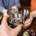 鶏料理ひとりひとり - ドリンク