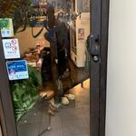 鶏料理ひとりひとり - 外観