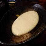 鶏料理ひとりひとり - 料理