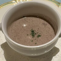 レストラン 門田 - 