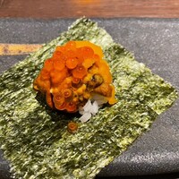 鉄板焼 摩天楼 東京スカイツリー・ソラマチ店 - 
