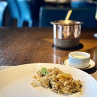 SPICE LAB TOKYO - 