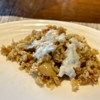SPICE LAB TOKYO - 