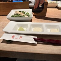 羅豚 ギンザ・グラッセ - 