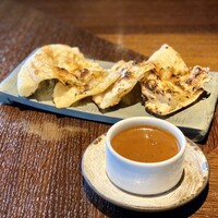 SPICE LAB TOKYO - 