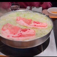 羅豚 ギンザ・グラッセ - 