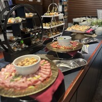 ザ・レギャン・トーキョー - 