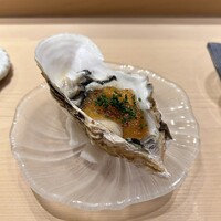 江戸前 鮨 服部 - 