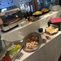 ザ・レギャン・トーキョー - 